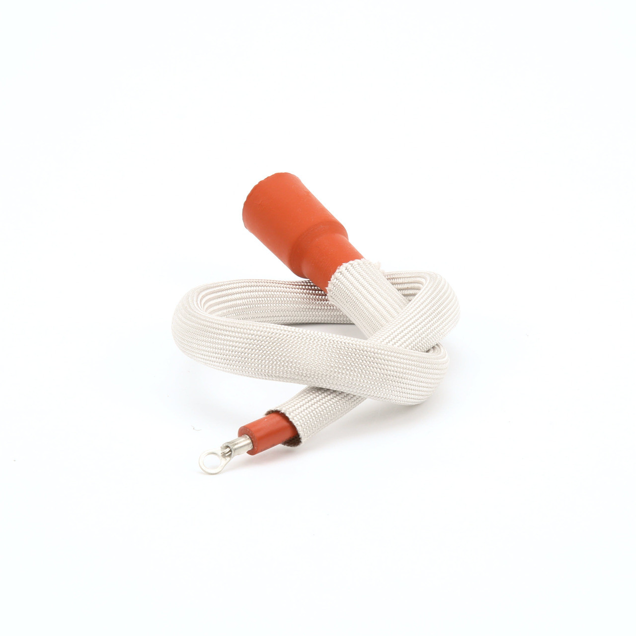 Generic - Ignition Cable Assembly Kit - Equivalent to Cleveland S44169 Miscellaneous Hardware GENS44169-SO-FD
